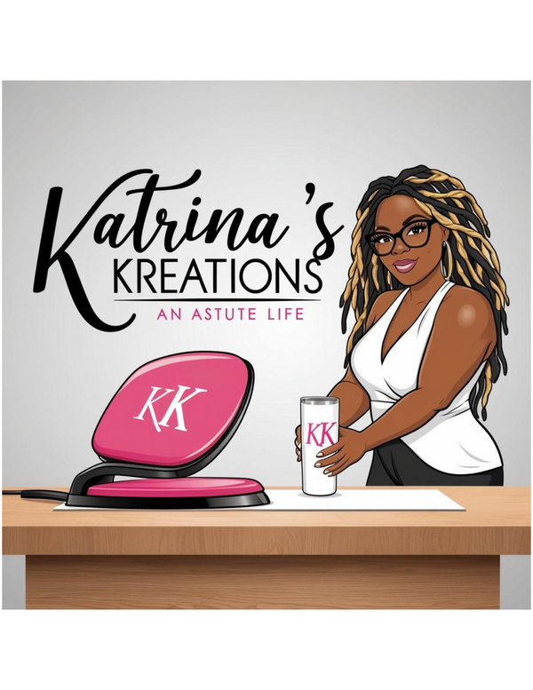 Katrina’s Kreations