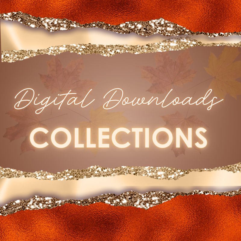 DIGITAL DOWNLOADS