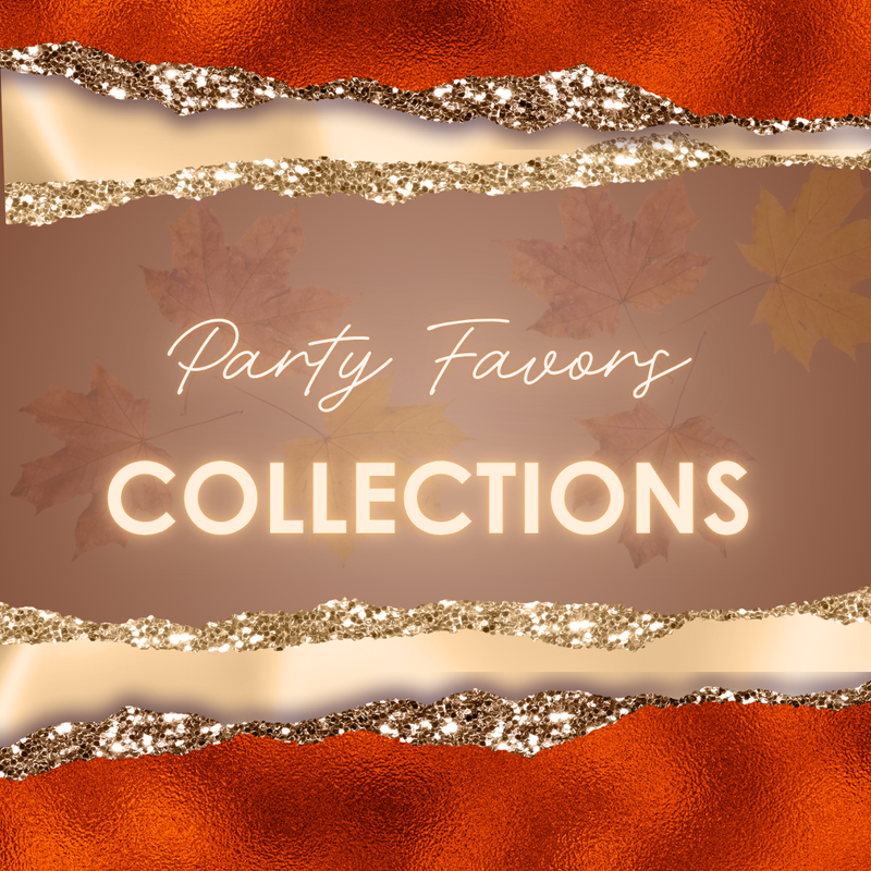 Party Favors