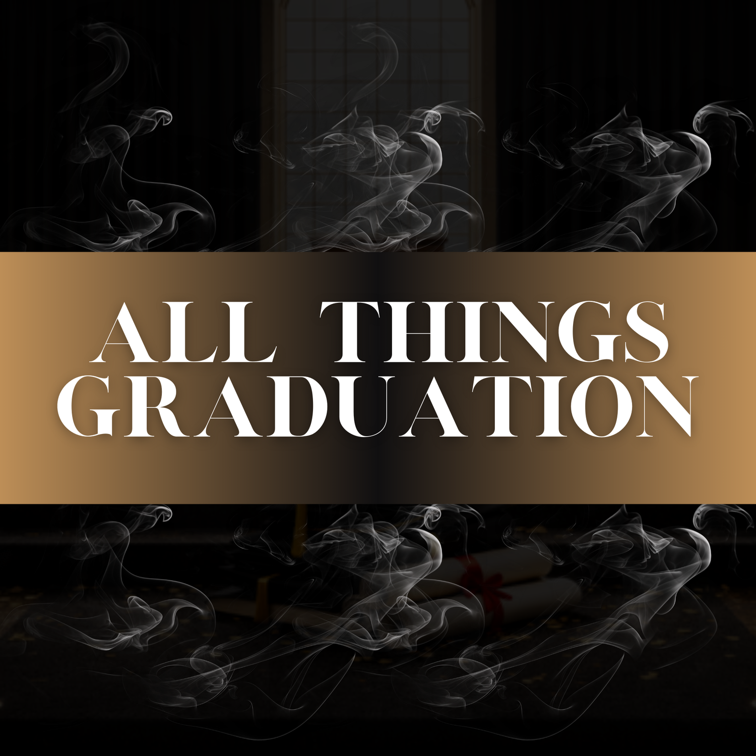 Graduation Shirts, Custom Gifts & Party Favors | Katrina’s Kreations Lab