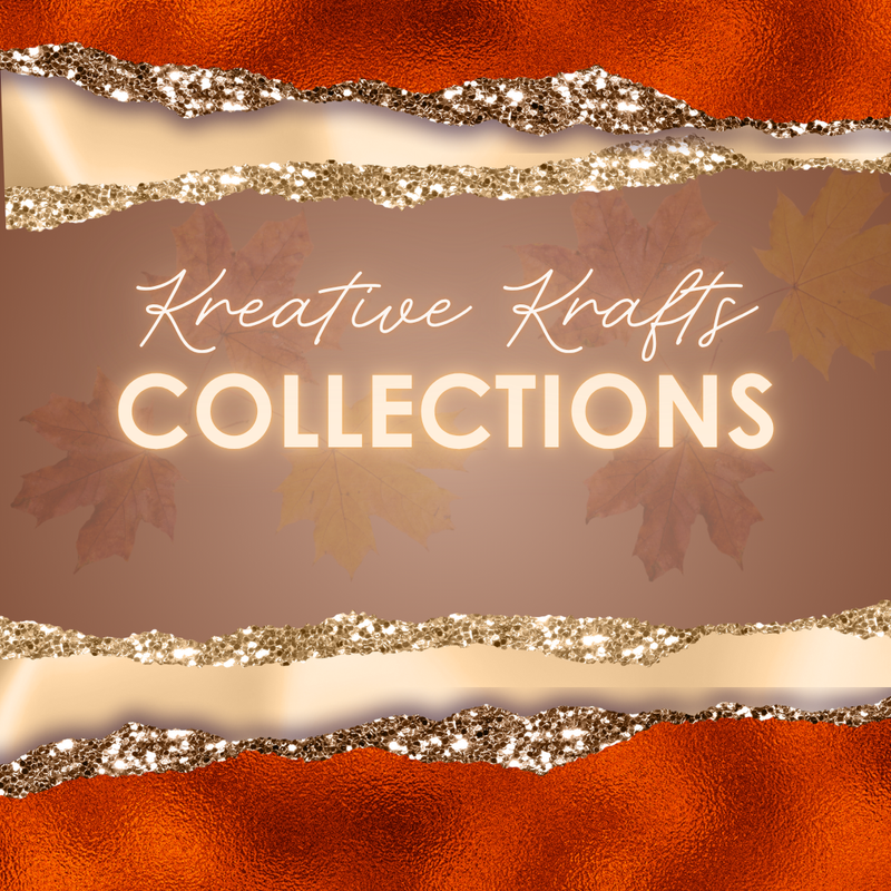 Kreative Krafts