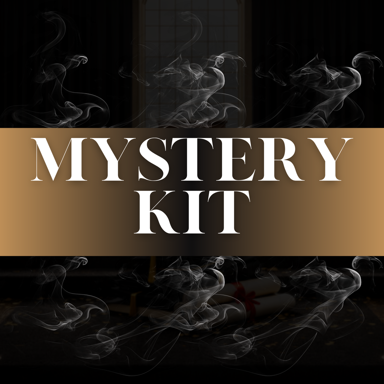 DTF MYSTERY STARTER KIT | DTF TRANSFERS | THEMED | BEGINNERS